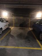 Emplacement de parking à Cointe