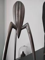 Alessi Design juicy Salif Philippe Starck, Ophalen of Verzenden