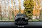 Mercedes-Benz GLE 350 de 4MATIC AMG LINE PANODAK 360 CAMERA, Auto's, 0 min, GLE, Zwart, Bedrijf