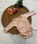 Prematuur body’s maat 44, Kinderen en Baby's, Ophalen of Verzenden, Zo goed als nieuw, Overige maten