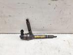 VERSTUIVER Honda Civic (EP / EU) (0445110082), Gebruikt, Honda