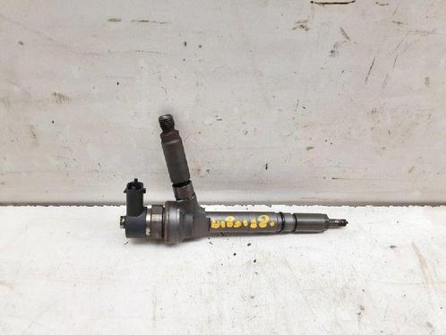 VERSTUIVER Honda Civic (EP / EU) (0445110082), Auto-onderdelen, Motor en Toebehoren, Honda, Gebruikt