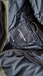 Stijlvolle heren winter donsjas maat Xxl, Enlèvement ou Envoi