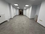 Commerce à louer à Charleroi Gosselies, 60 m², Overige soorten
