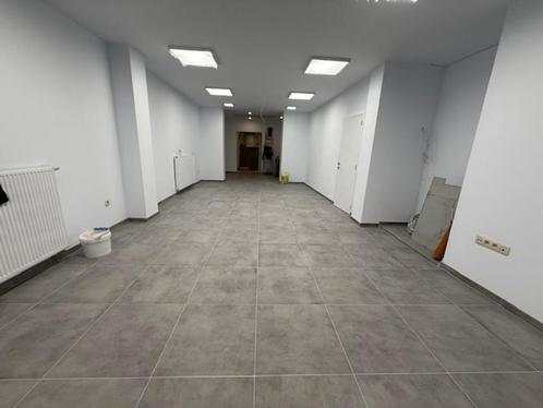 Commerce à louer à Charleroi Gosselies, Immo, Huizen te huur, Overige soorten