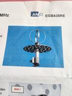 Antenne UHF radio amateur, Enlèvement ou Envoi