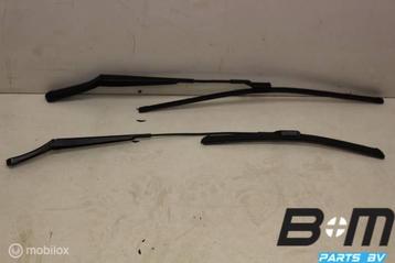 Set ruitenwissers VW Golf 7 Variant 5G1955409A beschikbaar voor biedingen