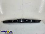 Kentekenverlichting Volvo V60 I ('10-'18) 3144076, Gebruikt, Ophalen of Verzenden, Volvo, Volvo