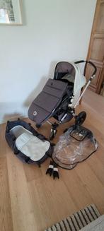Bugaboo Cameleon 3 in 1, Ophalen, Gebruikt, Bugaboo