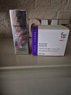 Peggy Sage, 2 nouveaux produits anti-âge, Bijoux, Sacs & Beauté, Enlèvement ou Envoi, Neuf, Tout le visage, Soins