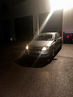 Opel astra 1.6 twintop, Autos : Pièces & Accessoires, Autres pièces automobiles, Enlèvement, Utilisé, Opel