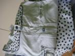 Pyjama, Ophalen of Verzenden, Gedragen, Maat 46/48 (XL) of groter