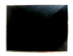 LCD-schermpaneel HFC2611009493 QD141X1LH12 MONITOR DISPLAY M, Ophalen of Verzenden, Zo goed als nieuw, DISPLAY