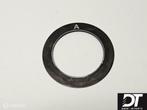 Vanos diafragmaveer  BMW M3 E46 S54 3.2 S54B32 11367830684, Gebruikt, Ophalen of Verzenden, BMW, BMW