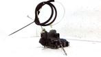 PORTIERVANGER CV VACUUM LINKS ACHTER A8 (D2) (4D0839015D), Gebruikt, Links, Audi
