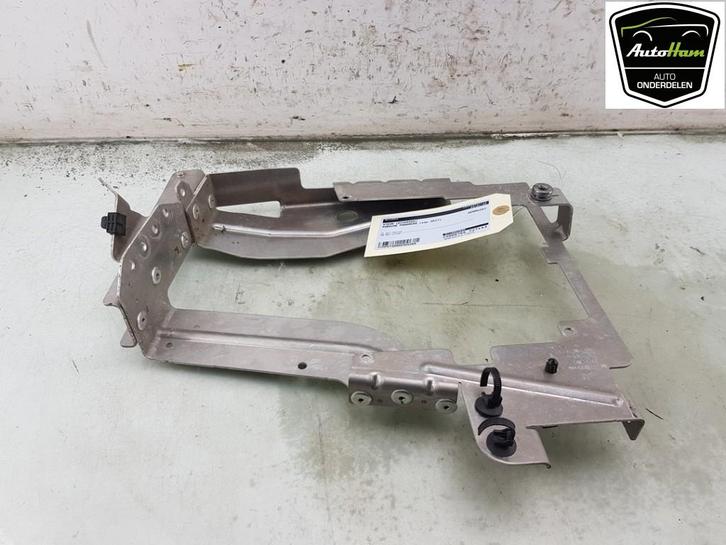 STEUN Porsche Panamera (971G) (|971906204A|971906204B|), Auto-onderdelen, Ophanging en Onderstel, Porsche, Gebruikt