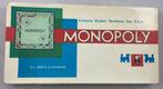 Jeu de société Monopoly, jeu de société, Vintage Dutch Gu, Hobby & Loisirs créatifs, Jeux de société | Jeux de plateau, Envoi