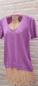 T shirt maat m c &a, Maat 38/40 (M), Overige kleuren, Ophalen of Verzenden, Zo goed als nieuw