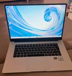 Pc Huawei D15/15,6“/Ryzen 5 3500U/8 gb ram/SSD 256 GB, 8 GB, Comme neuf, Enlèvement, SSD