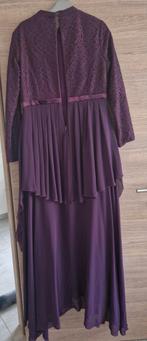 Zeer mooi en proper, Kleding | Dames, Gelegenheidskleding, Ophalen, Maat 42/44 (L)