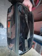 Peche, Enlèvement, Utilisé, Ensemble complet