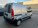 Renault Kangoo 1.5DCI 150.000Km/ L.vracht/ Topstaat/ Gekeurd, Auto's, Bestelwagens en Lichte vracht, Bedrijf, Te koop, Renault