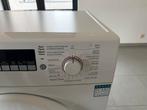 Bosch, Elektronische apparatuur, Wasmachines, Ophalen, 1200 tot 1600 toeren, Gebruikt, 4 tot 6 kg