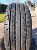 Les pneus d'été Hifly 2X 225/55/R16 Dot 2023 sont comme neuf, Autos : Pièces & Accessoires, Pneus & Jantes, 16 pouces, Véhicule de tourisme