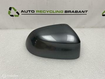 Spiegelkap Rechts BMW X5 F15 X6 F16 NIEUW ORIG  51167291711 beschikbaar voor biedingen