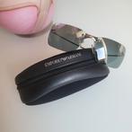 Lunettes de soleil Giorgio Armani., Enlèvement ou Envoi