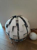 Plafondlamp Ikea, Huis en Inrichting, Ophalen, Gebruikt
