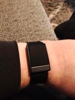 Whoop MG inclusief abonnement, Enlèvement, Avancer d'un pas