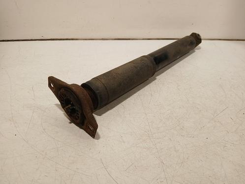 SCHOKBREKER RECHTS ACHTER Volvo S60 II (FS) (31340696), Auto-onderdelen, Ophanging en Onderstel, Volvo, Gebruikt