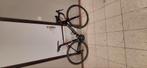Vélo de route viper shimano ultegra, Fietsen en Brommers, Fietsaccessoires | Fietsenrekken, Ophalen of Verzenden, Gebruikt