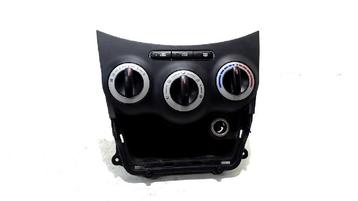 KACHEL BED. PANEEL Hyundai i10 (F5) (847300X1004X) beschikbaar voor biedingen