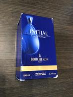 Initial Boucheron 100ml, Ophalen of Verzenden, Zo goed als nieuw