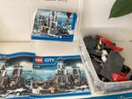 Lego City 60130, Kinderen en Baby's, Ophalen