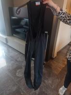 Lange koers broek, Neuf, Vêtements d'extérieur, Sportful, Enlèvement