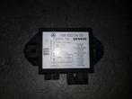 Startonderbreker Mercedes-Benz W168 2000 A140, Auto-onderdelen, Ophalen, Gebruikt, Mercedes-Benz
