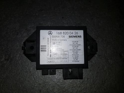 Startonderbreker Mercedes-Benz W168 2000 A140, Auto-onderdelen, Motor en Toebehoren, Mercedes-Benz, Gebruikt, Ophalen