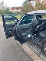 Hyundai Tucson  met box  of wisselen met vw transporter t6, Auto's, Particulier, Diesel, Te koop