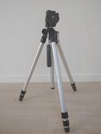 Tripod camera merk Diana Japan hi ace 300 vintage., Ophalen, Zo goed als nieuw