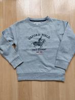 Buissonnière sweater 128/8 jaar, Utilisé, Enlèvement ou Envoi