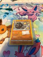 SHFsv07/sv122 Sandaconda NM!, Enlèvement ou Envoi, Comme neuf