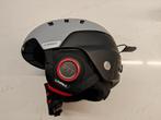 Casque de ski Livall RS1 Medium - avec garantie, Enlèvement, Comme neuf, Autres types, Autres marques