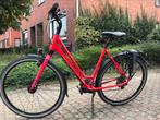 sportieve damesfiets Koga F3 series 5.1, framemaat 53, Fietsen en Brommers, Fietsen | Dames | Damesfietsen, Zo goed als nieuw