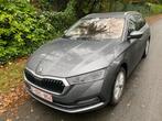 Skoda Octavia, Auto's, Automaat, Stof, 1498 cc, 4 cilinders