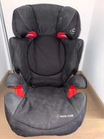 Maxi Cosi Rodifix autostoel, Kinderen en Baby's, Ophalen, Zo goed als nieuw