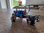 Lego 6038 Wolfpack Renegades, Ophalen, Gebruikt, Lego