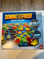 Domino express, Hobby en Vrije tijd, Ophalen, Zo goed als nieuw